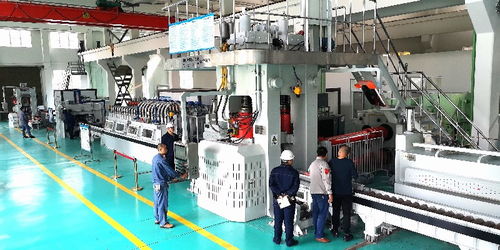 自立自強(qiáng),譜寫(xiě)鋼鐵工業(yè)中試研發(fā)技術(shù)新篇章——記東北大學(xué)2011鋼鐵共性技術(shù)協(xié)同創(chuàng)新中心中試研發(fā)創(chuàng)新團(tuán)隊(duì)