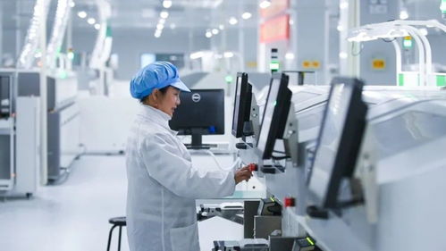 最強(qiáng)大腦賦能南海新區(qū)創(chuàng)新發(fā)展 新材料技術(shù)研發(fā)